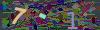 captcha-1789715571