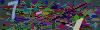 captcha-1789715582