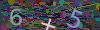 captcha-1789715606