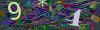 captcha-1789715638