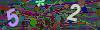 captcha-1789715848