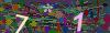 captcha-1789715912
