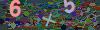 captcha-1789716104