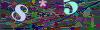 captcha-1789716202