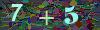 captcha-1789716219