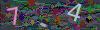 captcha-1789716767