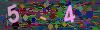 captcha-1789716775