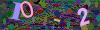captcha-1789716778