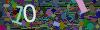 captcha-1789716783
