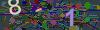 captcha-1789716785