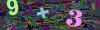 captcha-1789716786