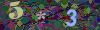 captcha-1789716798