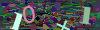 captcha-1789716799