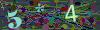captcha-1789718158