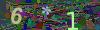 captcha-1789718180