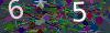 captcha-1789718188