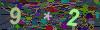 captcha-1789718190