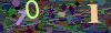 captcha-1789718206