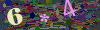 captcha-1789719440
