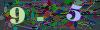 captcha-1789719442