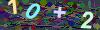captcha-1789719447