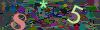 captcha-1789719468