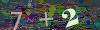 captcha-1789720753