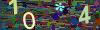 captcha-1789721119