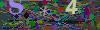 captcha-1789721636