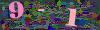 captcha-1789721638
