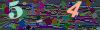 captcha-1789721640