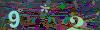 captcha-1789721641