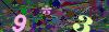 captcha-1789721743
