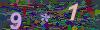 captcha-1789721767