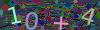 captcha-1789721791
