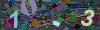 captcha-1789721907