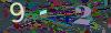 captcha-1789721908