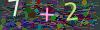 captcha-1789721920