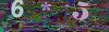 captcha-1789721921
