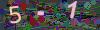 captcha-1789722020