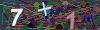 captcha-1789722029