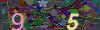 captcha-1789722030