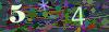 captcha-1789722609