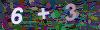 captcha-1789722646
