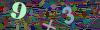 captcha-1789723102