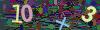 captcha-1789723773