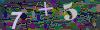 captcha-1789723789