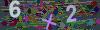 captcha-1789723790