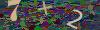 captcha-1789723818