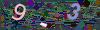 captcha-1789723832